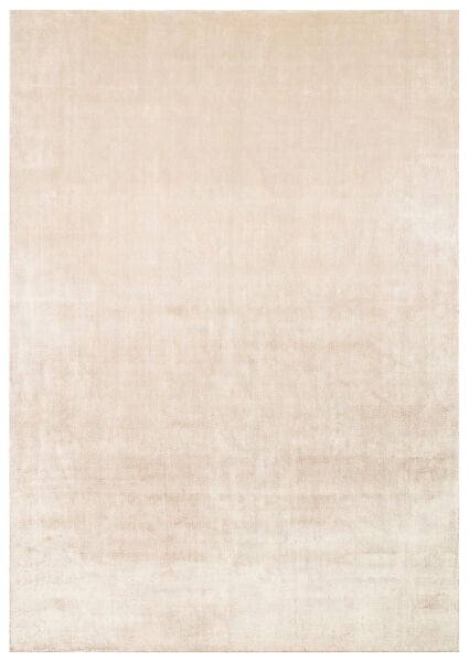 PURE BEIGE