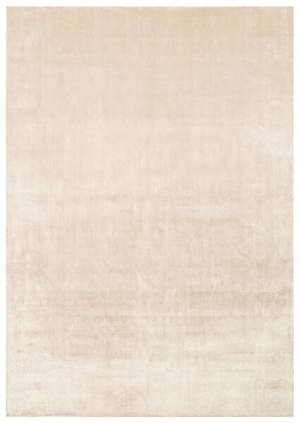PURE BEIGE