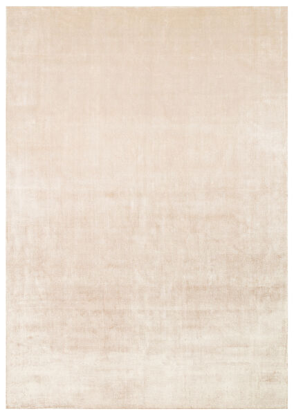 PURE BEIGE