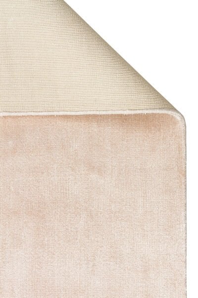 PURE BEIGE
