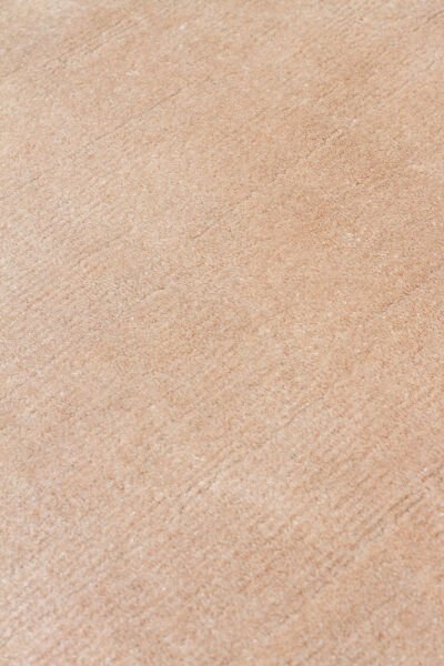 PURE BEIGE