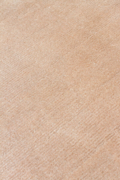 PURE BEIGE