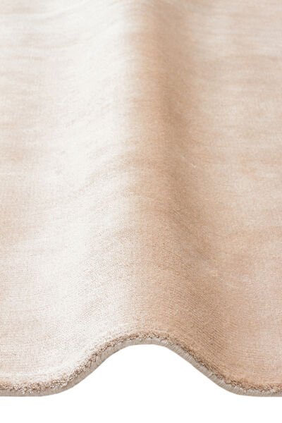 PURE BEIGE