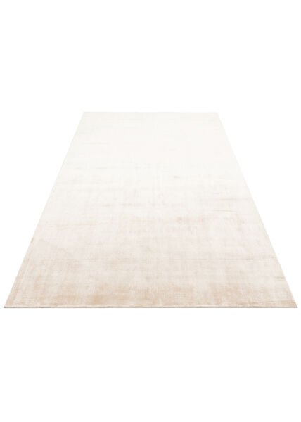 PURE BEIGE