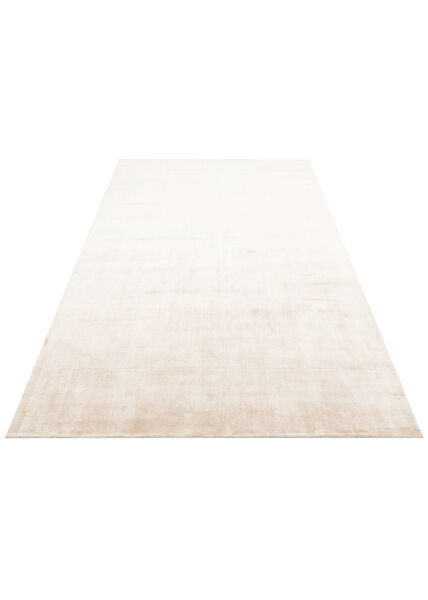 PURE BEIGE