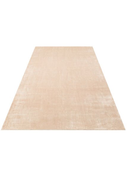 PURE BEIGE