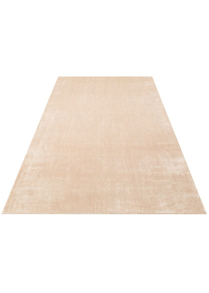PURE BEIGE