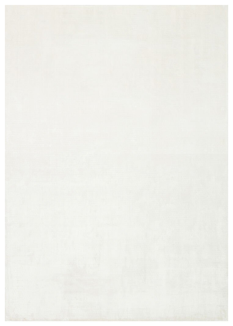 PURE WHITE