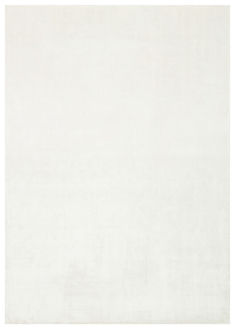 PURE WHITE