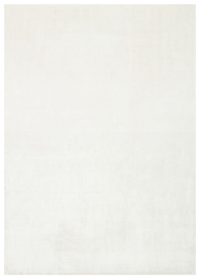 PURE WHITE