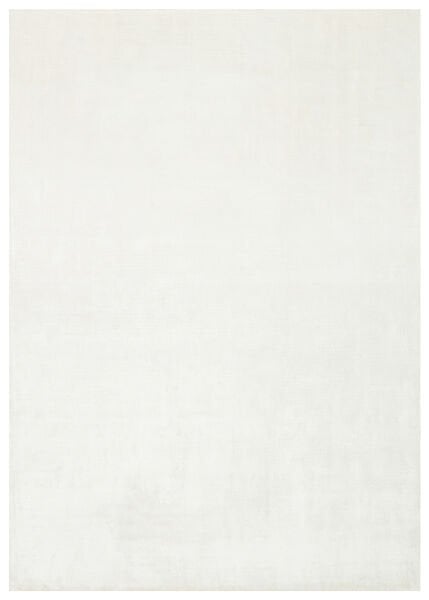 PURE WHITE
