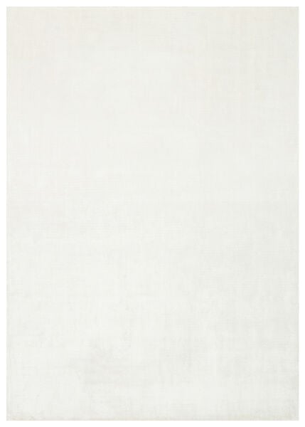 PURE WHITE