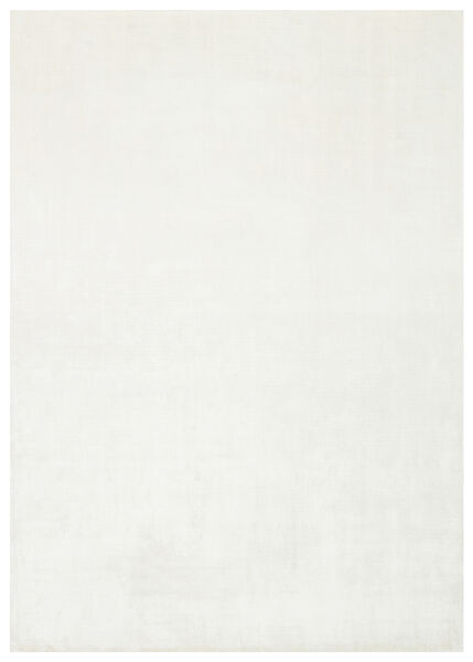 PURE WHITE