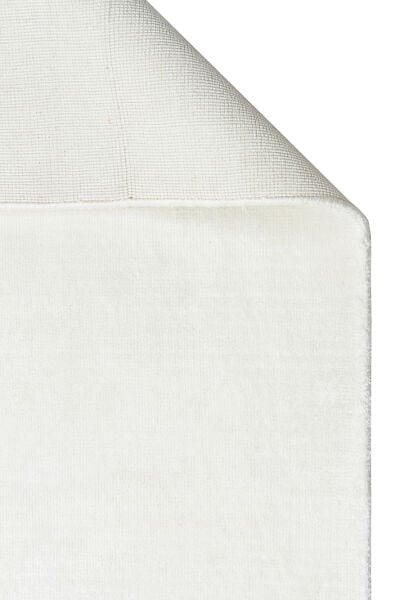 PURE WHITE