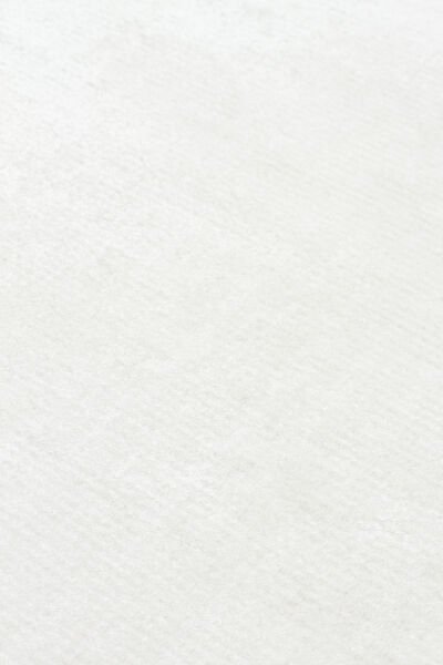 PURE WHITE