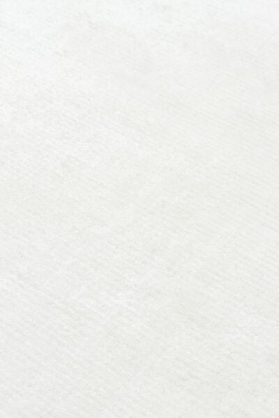 PURE WHITE