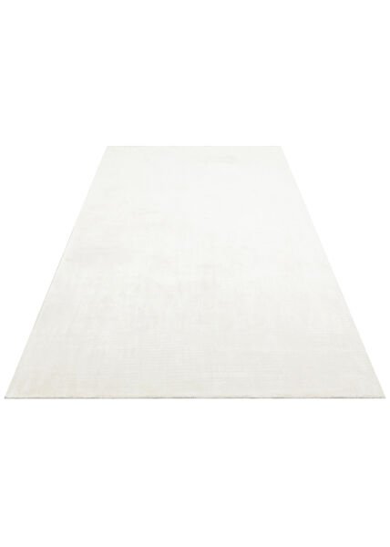 PURE WHITE