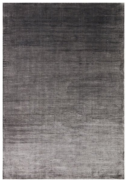 RAYON CHARCOAL