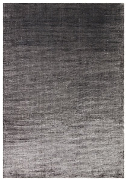 RAYON CHARCOAL