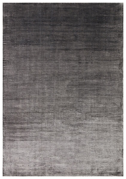 RAYON CHARCOAL