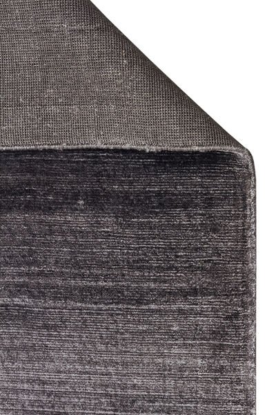 RAYON CHARCOAL