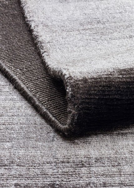 RAYON CHARCOAL