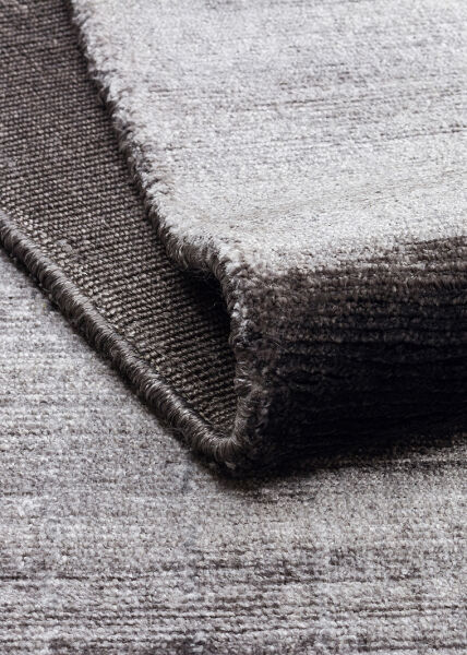 RAYON CHARCOAL