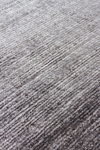 RAYON CHARCOAL