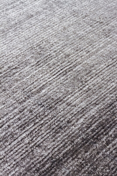 RAYON CHARCOAL