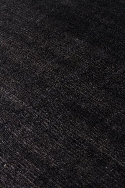RAYON CHARCOAL