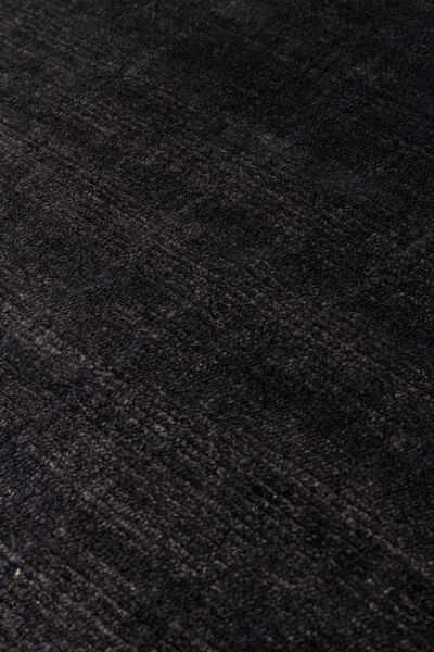 RAYON CHARCOAL