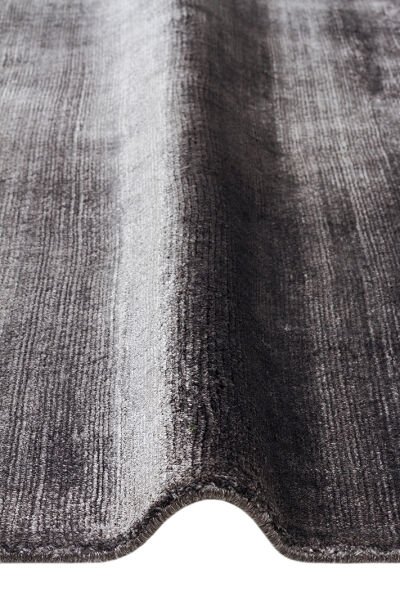 RAYON CHARCOAL