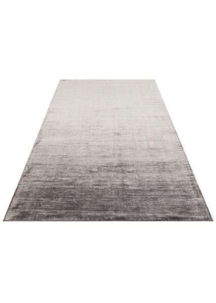 RAYON CHARCOAL