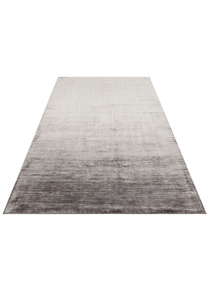 RAYON CHARCOAL