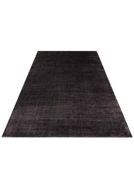 RAYON CHARCOAL