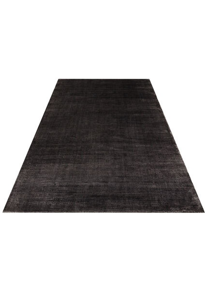RAYON CHARCOAL