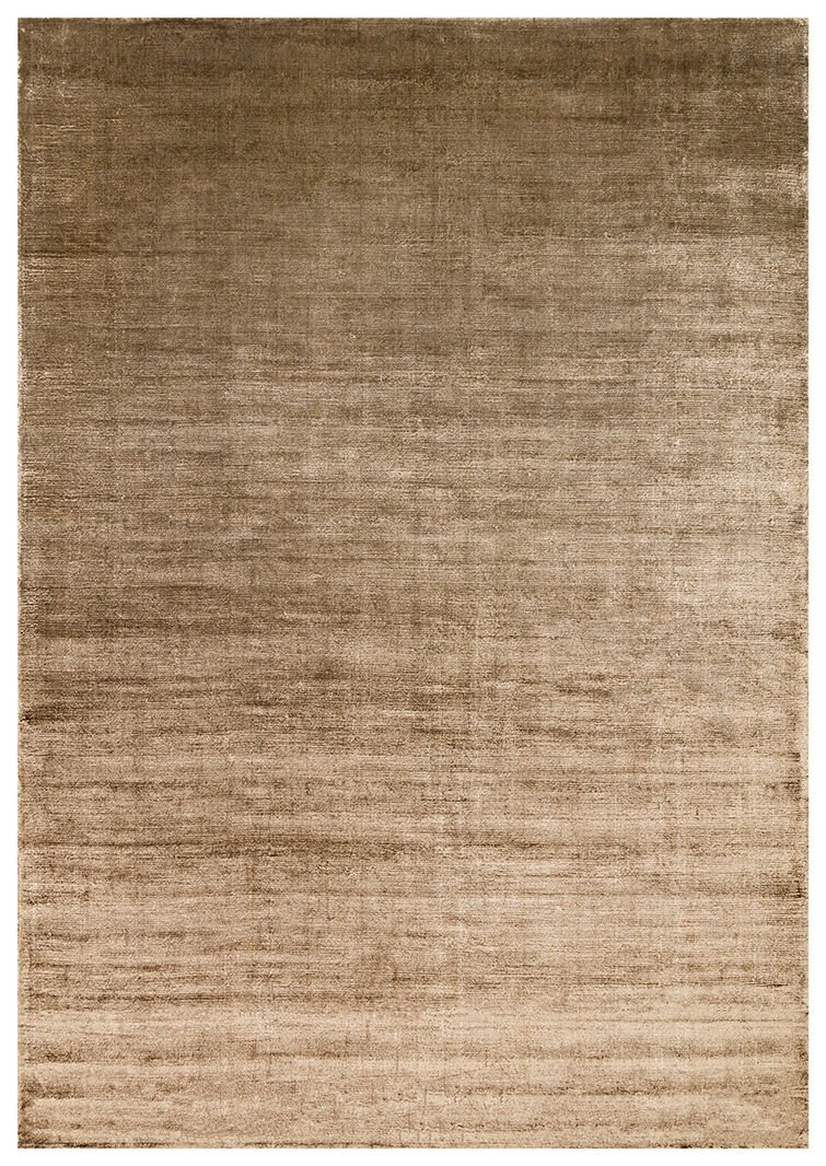 RAYON GOLD