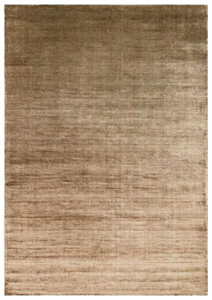 RAYON GOLD