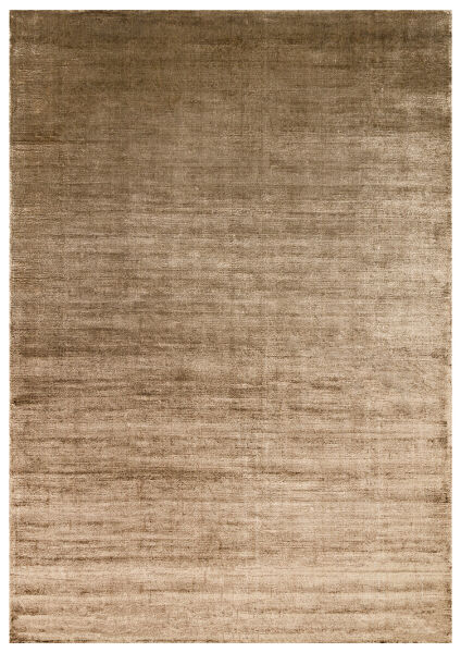 RAYON GOLD