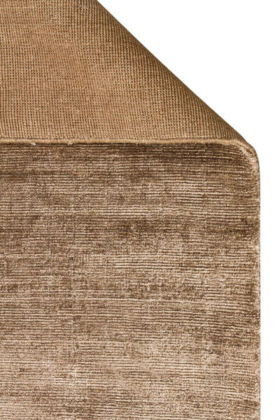 RAYON GOLD