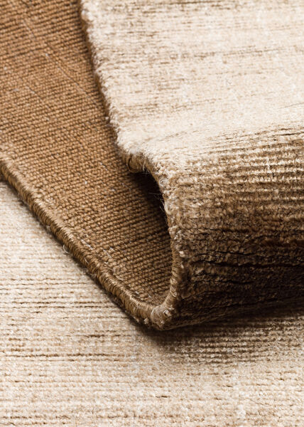 RAYON GOLD