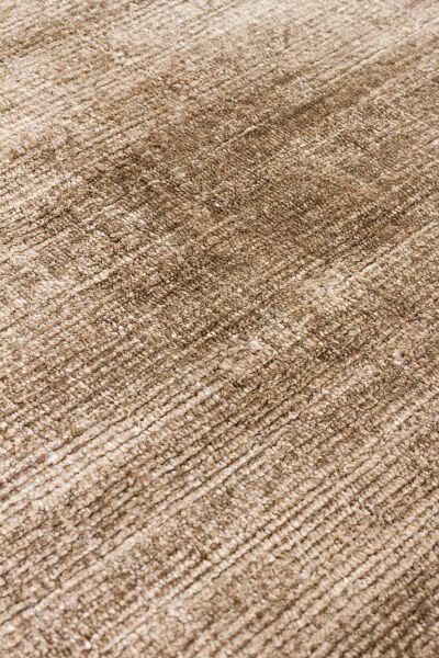 RAYON GOLD