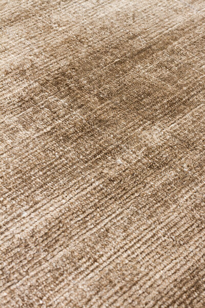 RAYON GOLD
