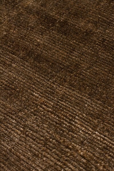 RAYON GOLD