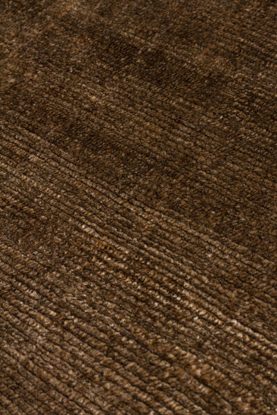RAYON GOLD