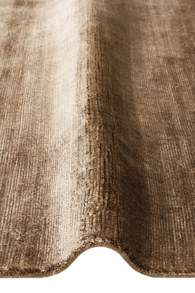 RAYON GOLD