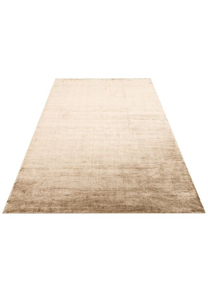 RAYON GOLD