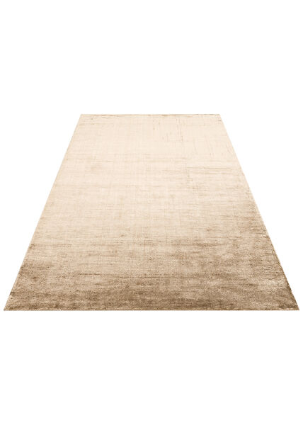 RAYON GOLD