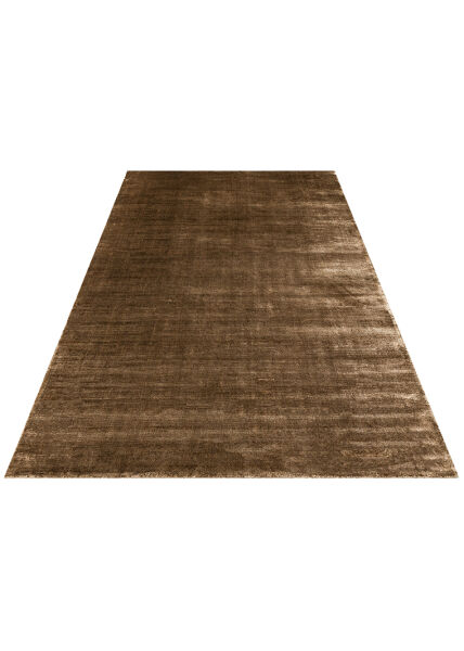 RAYON GOLD