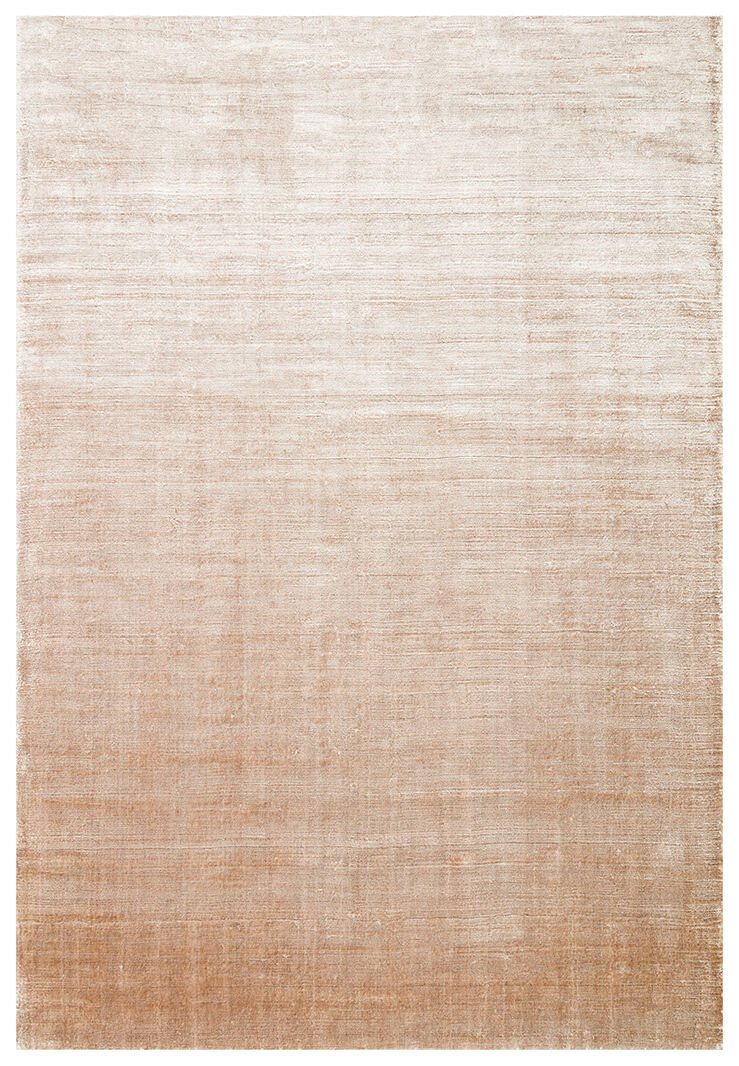 RAYON L. BEIGE